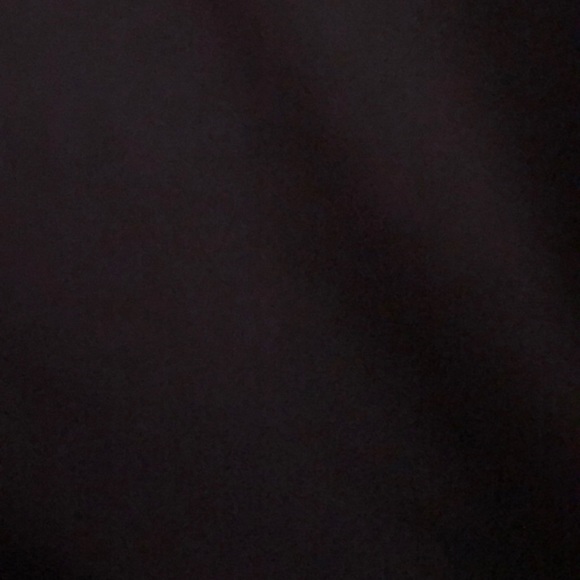 Meet your Posher, Addisen - Picture 1 of 1